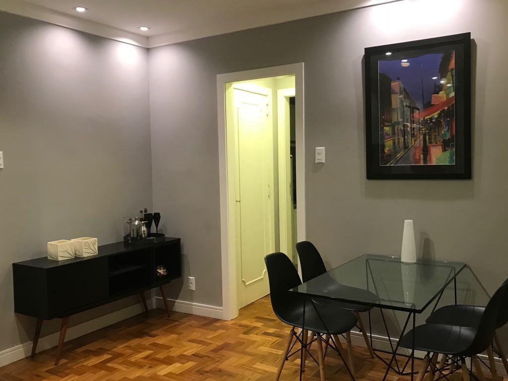 Апартаменты Apt/Loft-Aconchegante No Alto Терезополис Экстерьер фото